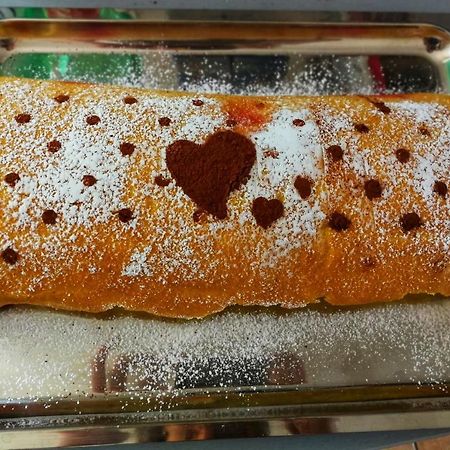 마사마리티마 Sonnellino In Maremma 빌라 외부 사진