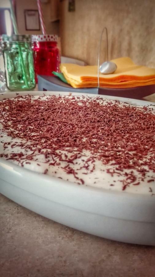 마사마리티마 Sonnellino In Maremma 빌라 외부 사진