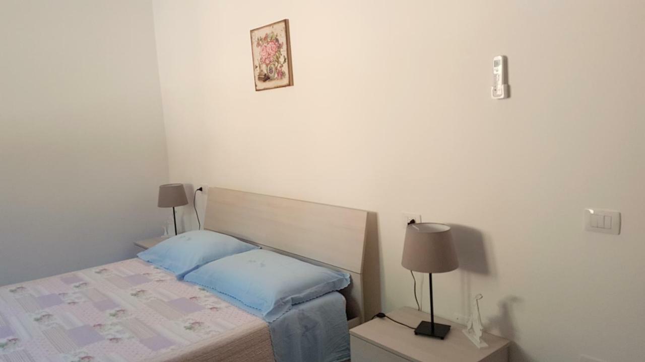 마사마리티마 Sonnellino In Maremma 빌라 외부 사진