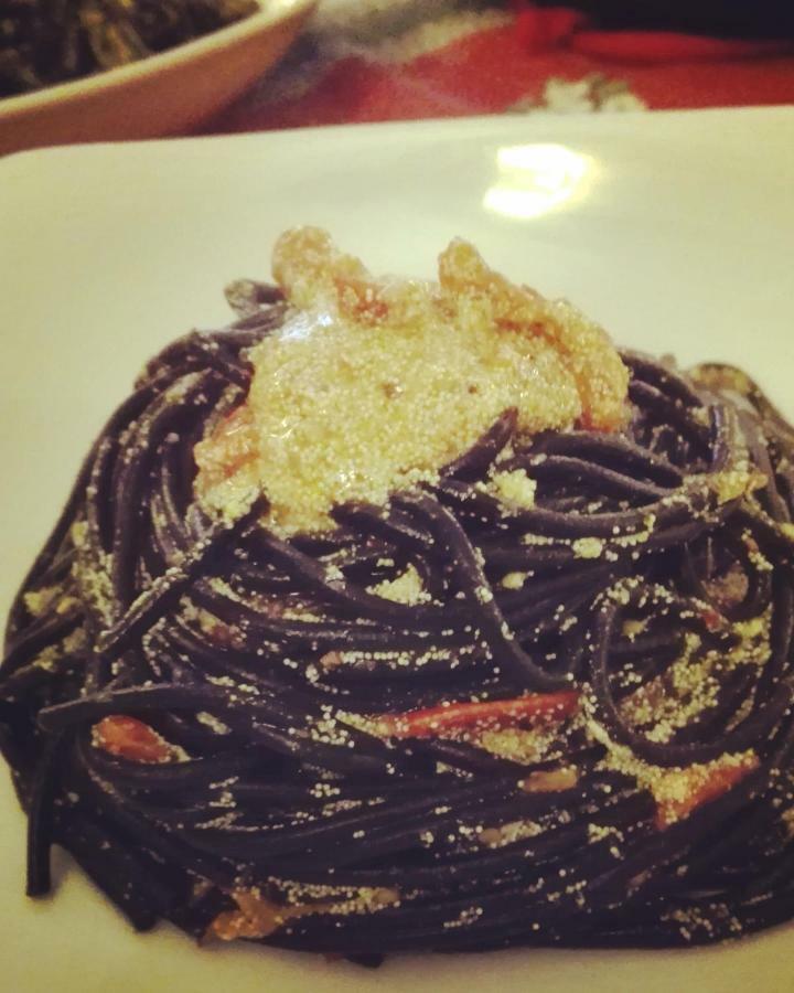 마사마리티마 Sonnellino In Maremma 빌라 외부 사진