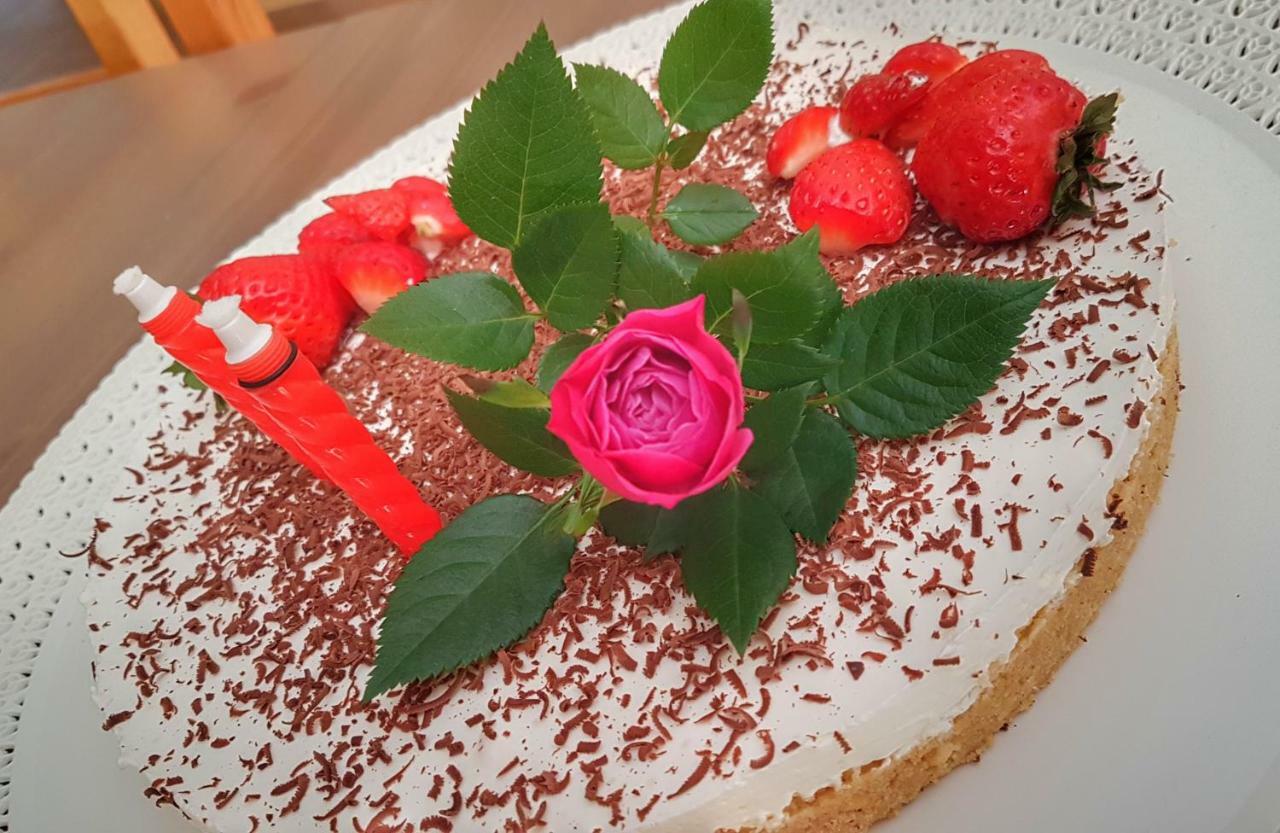마사마리티마 Sonnellino In Maremma 빌라 외부 사진