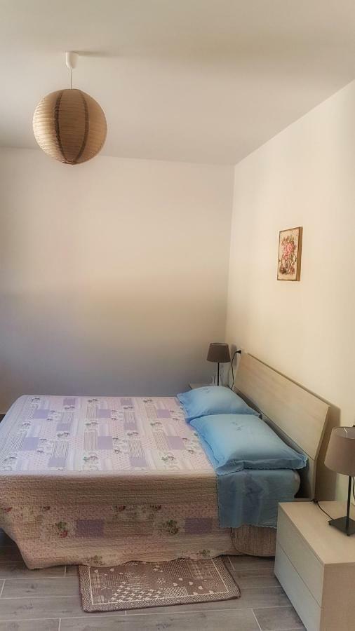마사마리티마 Sonnellino In Maremma 빌라 외부 사진