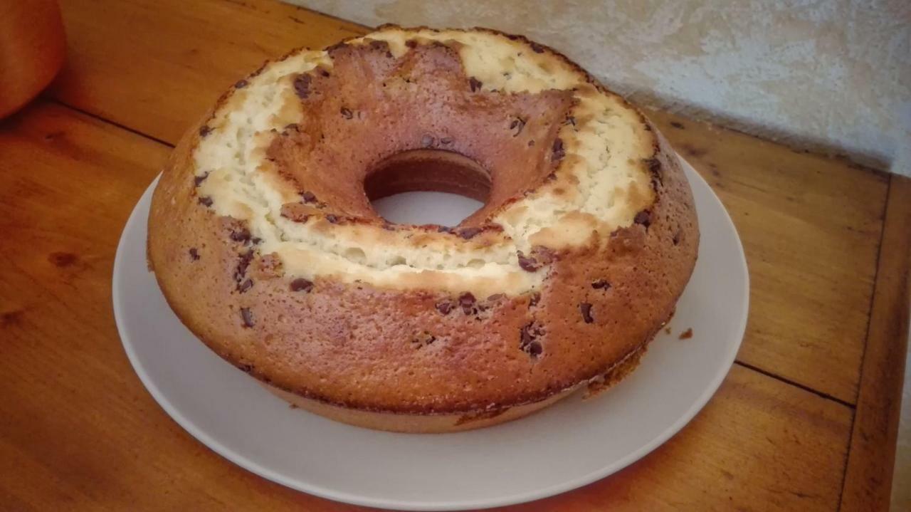마사마리티마 Sonnellino In Maremma 빌라 외부 사진