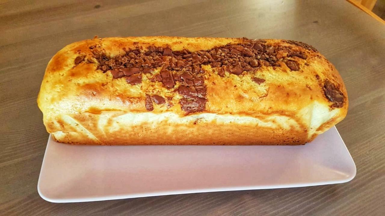 마사마리티마 Sonnellino In Maremma 빌라 외부 사진